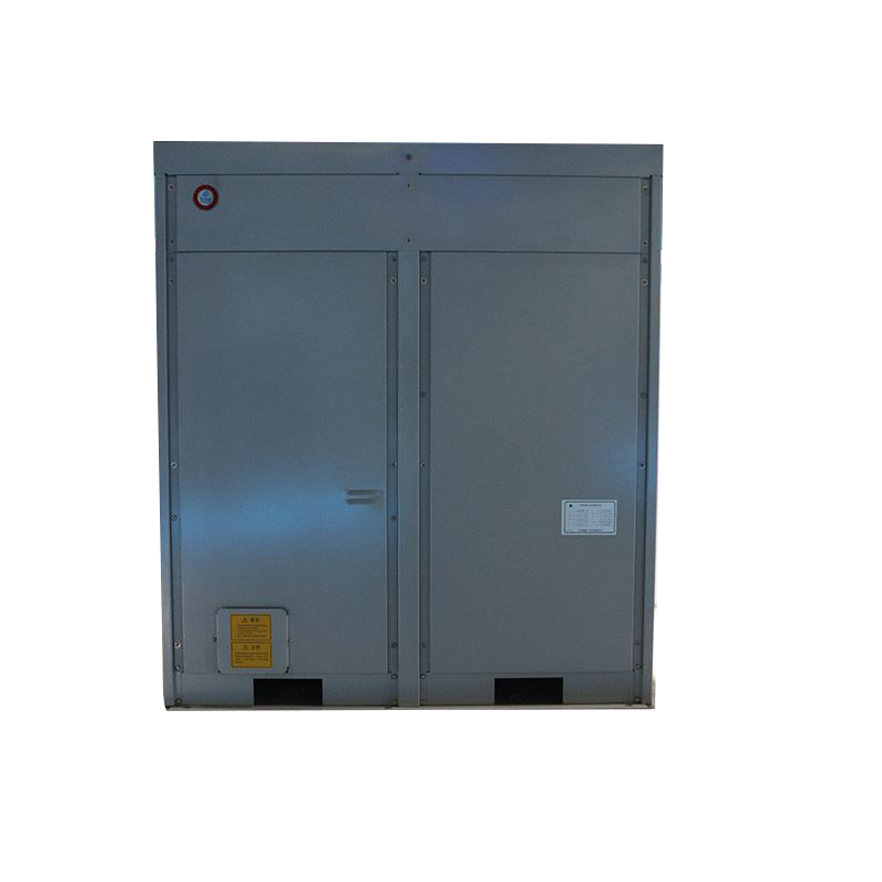 多聯(lián)機(jī)