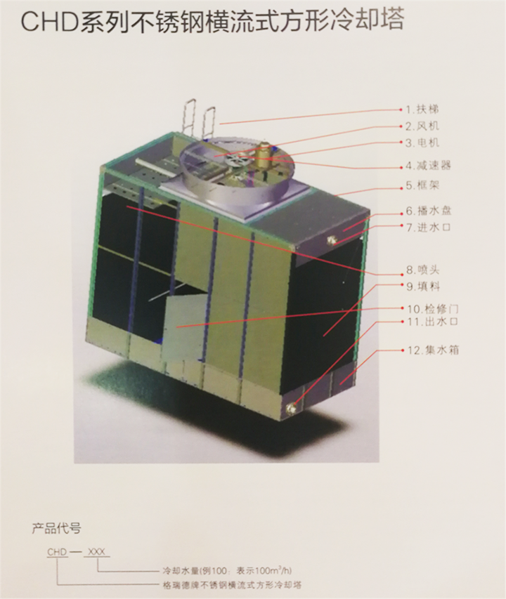 1500103341975233.png