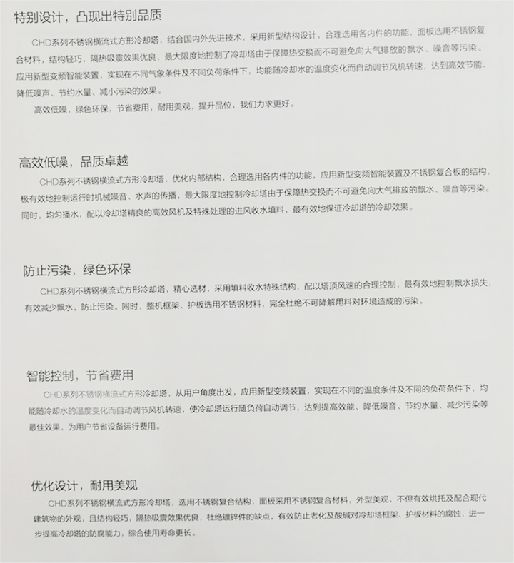 1500103365569273.png