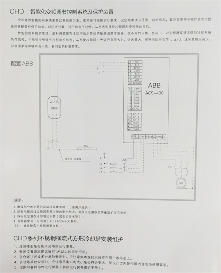 1500103384260808.png