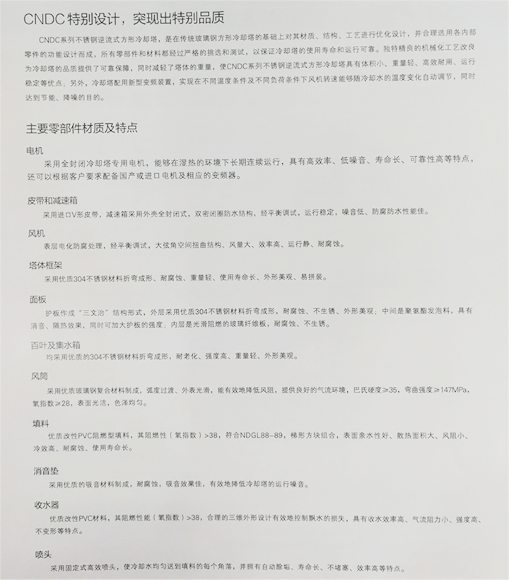 1500103653431580.png