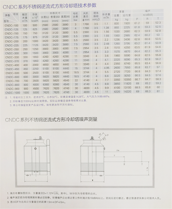 1500103655849512.png