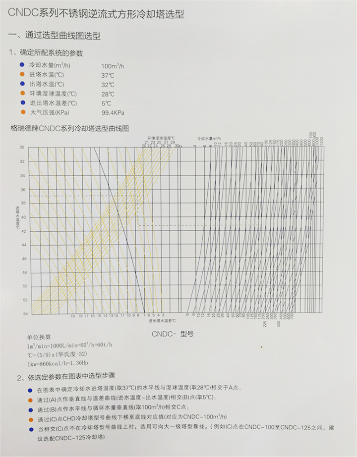 1500103660551321.png